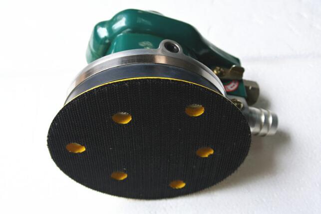 銳馬氣動螺絲刀的優(yōu)點和缺點