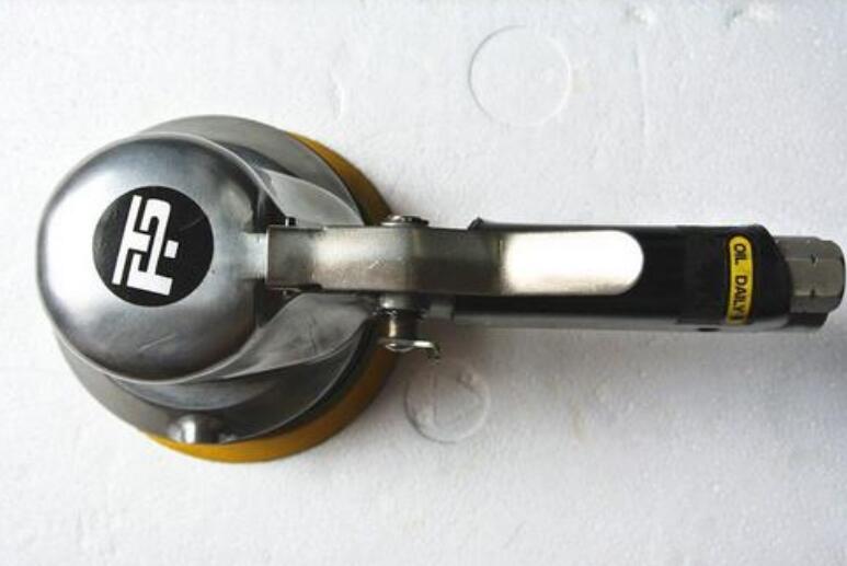 輪胎螺絲需要用大風(fēng)炮來(lái)拆卸嗎？